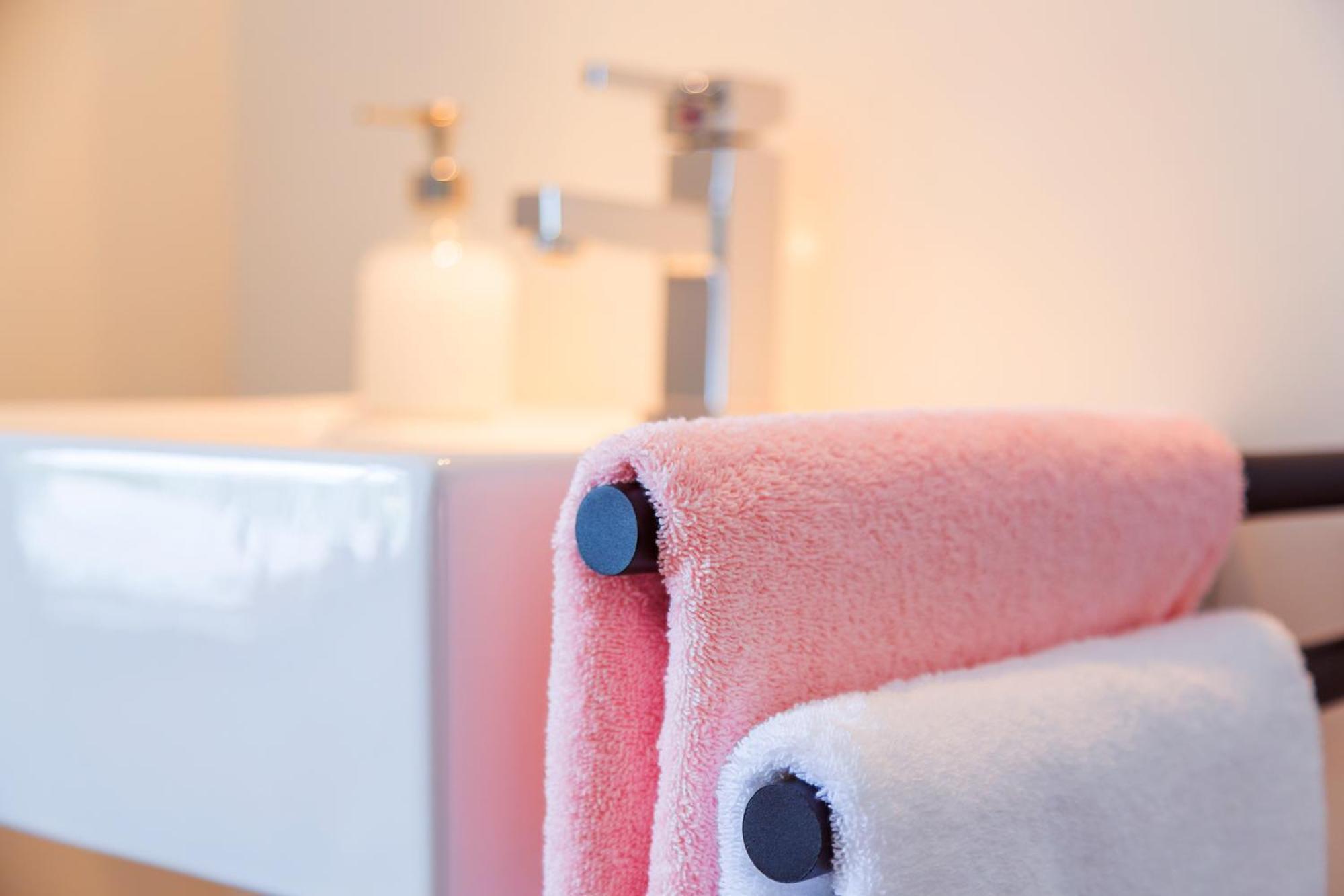 Bij Jans Bed & Breakfast Hilvarenbeek Rom bilde